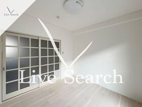 ラピス等々力 205 【東京都等々力駅】 の画像3