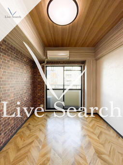 シャトレ王子 30 【兵庫県王子公園駅】 の画像3