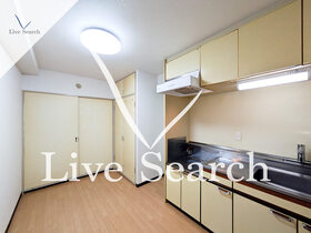 サンライズ小林 807 【東京都池袋駅】 の画像3