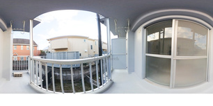 ラピス等々力 206 【東京都等々力駅】 の画像3