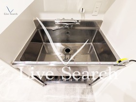 西新PLACE 205 【福岡県西新駅】 の画像3