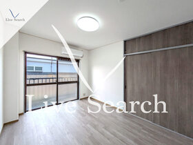 マンションあさひ 303 【神奈川県相模大野駅】 の画像3