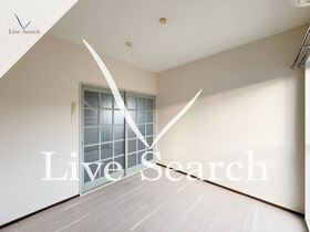 ラピス等々力 303 【東京都等々力駅】 の画像3