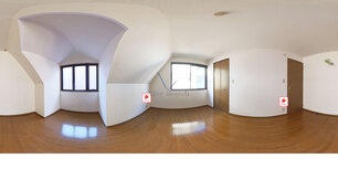 田中町3丁目貸家  【兵庫県摂津本山駅】 の画像3