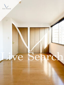 田中町3丁目貸家  【兵庫県摂津本山駅】 の画像3