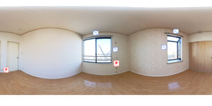 アドザックス三橋 B202 【埼玉県川越線　西大宮駅　徒歩13分】 の画像3