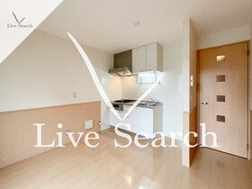 ウィステリア 103 【埼玉県南浦和駅】 の画像3