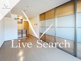 クレールコート 302 【埼玉県八潮駅】 の画像3