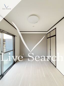 ラピス等々力 305 【東京都等々力駅】 の画像3