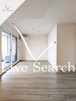 アンジュール西小岩 301 【東京都京成小岩】 の画像3