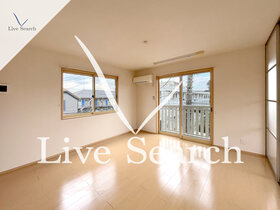 ローズコート 201 【東京都保谷駅】 の画像3