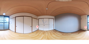 プレヤーデン B101 【埼玉県航空公園】 の画像3