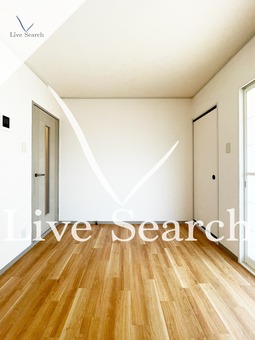 プレヤーデン B101 【埼玉県航空公園】 の画像3