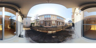 エパティーク 101 【埼玉県新所沢駅】 の画像3