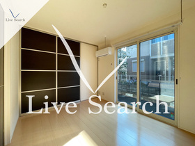 エパティーク 101 【埼玉県新所沢駅】 の画像3