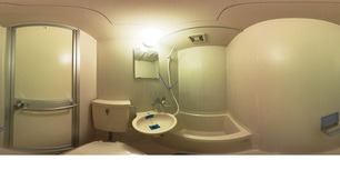 ユニベル多摩川 102 【東京都京王多摩川駅】 の画像3