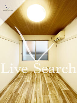 ユニベル多摩川 102 【東京都京王多摩川駅】 の画像3