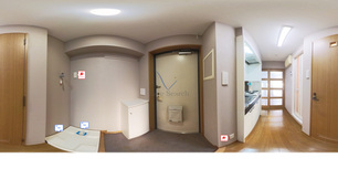 ヴィオラセッテ 401 【東京都千歳烏山駅】 の画像3