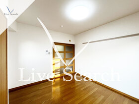 ヴィオラセッテ 401 【東京都千歳烏山駅】 の画像3