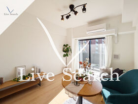 S-RESIDENCE堀田NorthⅡ 603 【愛知県堀田】 の画像3