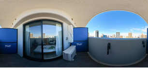 S-RESIDENCE名駅NorthⅡ 702 【愛知県亀島駅】 の画像3