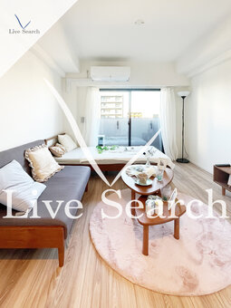 S-RESIDENCE名駅NorthⅡ 702 【愛知県亀島駅】 の画像3