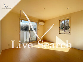 ロンガドゥーラータ 206 【埼玉県新所沢駅】 の画像3