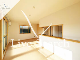 ローズコート光ヶ丘　A 2 【東京都光が丘駅】 の画像3