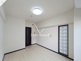 レジオス市谷 1001 【東京都牛込柳町駅】 の画像3