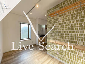 シティハウス西原 201 【東京都幡ヶ谷駅】 の画像3