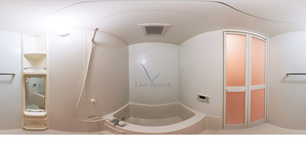 サニーコート 105 【千葉県津田沼】 の画像3