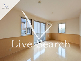 サニーコート 105 【千葉県津田沼】 の画像3