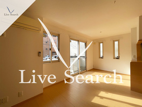 プレシャス ヴィラ  101 【東京都小田急電鉄小田原線　梅ヶ丘駅】 の画像3