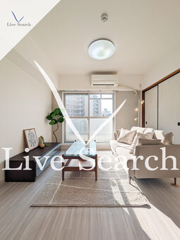 ジュネパレス松戸第35 403 【千葉県北小金井】 の画像3