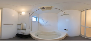 さくらハイツ5 102 【神奈川県橋本駅】 の画像3