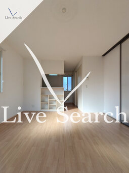 さくらハイツ5 102 【神奈川県橋本駅】 の画像3