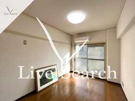 エスカイヤ浜田山 201 【東京都浜田山駅】 の画像3