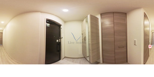 グラナーデ谷原 103 【東京都練馬高野台駅】 の画像3