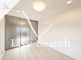 グラナーデ谷原 103 【東京都練馬高野台駅】 の画像3