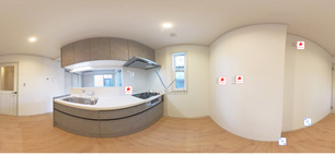 セジュール高座渋谷 101 【神奈川県高座渋谷】 の画像3