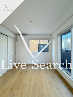 セジュール高座渋谷 101 【神奈川県高座渋谷】 の画像3