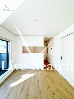 セジュール高座渋谷 201 【神奈川県高座渋谷駅】 の画像3