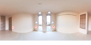 Bonne Chance 202 【神奈川県相原駅】 の画像3