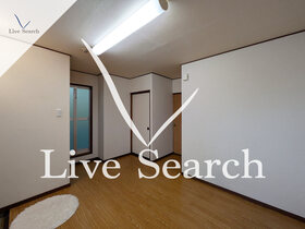 吉沢第一ビル 302 【東京都柿生駅】 の画像3