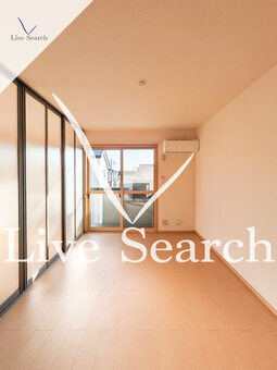 ヴェルドミールSAKAE 202 【埼玉県三郷中央駅】 の画像3