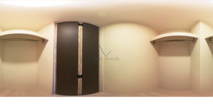 グラナーダK 306 【埼玉県西所沢駅】 の画像3