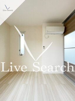 グラナーダK 306 【埼玉県西所沢駅】 の画像3