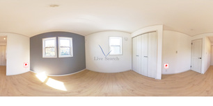 セジュール高座渋谷 202 【神奈川県高座渋谷駅】 の画像3