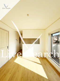 セジュール高座渋谷 202 【神奈川県高座渋谷駅】 の画像3