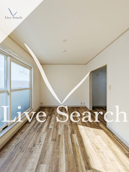 ベルシオン新川崎 103 【神奈川県南武線　鹿島田駅　徒歩5分】 の画像3